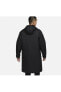 Фото #3 товара Куртка Nike Park 20 Mens Football Coat