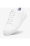 Фото #32 товара Rebound V6 Low Unisex Beyaz Sneaker