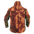 HART HUNTING Donon J 2SP Jacket