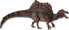 Фото #2 товара Игровая фигурка Schleich Spinosaurus Dinosaurs Украшенные динозавры (Украшенные динозавры)