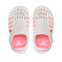 Фото #4 товара Adidas WATER SANDAL