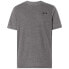 Фото #3 товара OAKLEY APPAREL SI Flag short sleeve T-shirt