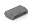 Фото #2 товара WAGO 207-1333 - Cable box - Polypropylene (PP) - Grey