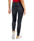 Women's Waverly Skinny Jeans Ws 542- Cora Wash, 18 - фото #2