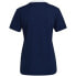 Фото #2 товара T-shirt adidas Entrada 22 Jersey W H59849