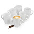 Фото #1 товара Kaffeebecher Set Markant 6 tlg.