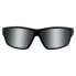 ფოტო #2 პროდუქტის WESTIN W6 Sport 20 Polarized Sunglasses