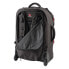 Фото #9 товара CARIBEE Sky Master 80L III Backpack