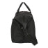 Походная Сумка Safta Black 68 x 29 x 22 cm - фото #4