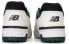New Balance NB 550 BB550VTC Athletic Shoes