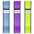 Фото #3 товара SPOKEY Tracy Textile Resistance Bands 3 Units