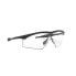 OAKLEY M Frame Strike Sunglasses