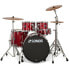 Sonor AQX Stage Set RMS