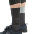 Фото #3 товара DAINESE BIKE OUTLET HGL Grass socks