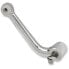 Фото #1 товара DRAG SPECIALTIES 71477C shift lever