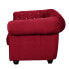 Фото #4 товара Sofa Torquay I (2-Sitzer) Microfaser