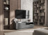 Фото #4 товара Tv-Lowboard ENJOY Loft