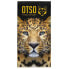 OTSO Microfiber Towel