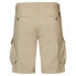 Фото #3 товара PETROL INDUSTRIES SHO512 cargo shorts