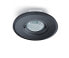 Фото #2 товара Esylux PD-FLAT 360i/8 - Wired - 50 m - Ceiling - Black - IP20 - 3 m