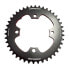 Фото #1 товара STRONGLIGHT 4B 104 BCD chainring