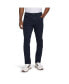 Фото #1 товара Men's Slim Fit Bedford Jeans