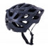 Фото #1 товара KALI PROTECTIVES Lunati MTB Helmet