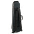 Фото #7 товара Super Light Shaped Violin Case 4/4 BK