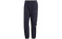 Adidas Originals Balanta 96 ED7125 Pants