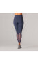 ფოტო #2 პროდუქტის Women's Stash & Dash 7/8 Tight