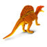 Фото #3 товара Фигурка Safari Ltd Spinosaurus Dinosaur Figure Wild Safari (Дикая сафари)