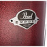 Pearl 16"x16" Export Floor Tom #704