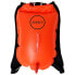 Фото #1 товара ZONE3 Open Water Backpack