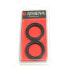 Фото #2 товара ATHENA P40FORK455143 Fork Oil Seal Kit 37x50x11 mm