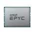 Фото #1 товара Lenovo AMD EPYC 7262 - AMD EPYC - Socket SP3 - 7 nm - AMD - 3.2 GHz - 64-bit