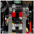 Фото #43 товара Конструктор LEGO TECHNIC 42110 Land Rover Defender, Для детей