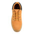 Фото #13 товара Lugz Drifter LO ST Mens Brown Wide Nubuck Oxfords & Lace Ups Casual Shoes