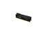 Фото #7 товара Kingston FURY Beast 64GB (2 x 32GB) 288-Pin PC RAM DDR4 3200 (PC4 25600) Memory