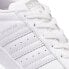 Adidas Superstar W AQ1214 shoes