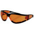 Фото #1 товара BOBSTER Shield II Sunglasses