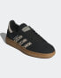 Фото #2 товара adidas Originals Handball Spezial trainers in black