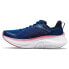 Кроссовки Saucony Guide 17 Wide Running