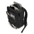 DICOTA D30847-RPET Pro 15-17.3´´ laptop backpack