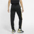 Фото #14 товара Брюки спортивные Nike Sportswear Женские Чёрные