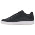 HUMMEL St. Power Play Ml Trainers