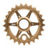 Фото #2 товара WETHEPEOPLE Patrol chainring