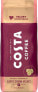 Фото #3 товара Kawa ziarnista Costa Coffee Costa Coffee Crema Velvet kawa ziarnista 1kg