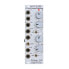 Doepfer A-171-2 VC Slew Limiter II