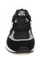 Фото #3 товара Ms109m Nb Lifestyle Mens Shoes Erkek Spor Ayakkabı