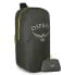 Фото #1 товара OSPREY Airporter 70-110L Backpack